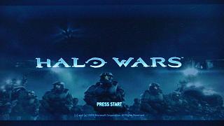 halowars-title