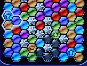 Hexic01