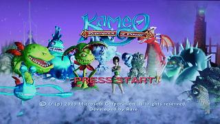 kameo-title