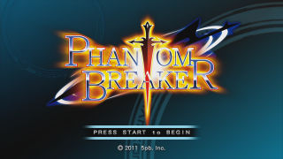 PHANTOMBREAKER-title