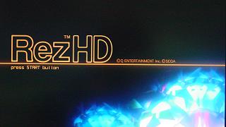 rezhd-title