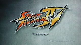 sf4-title