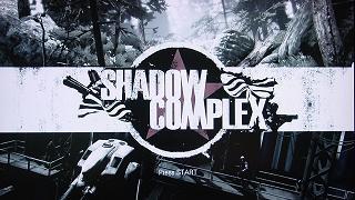 shadowcomplex-title