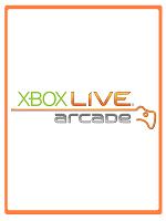 X-box Live Arcade
