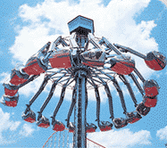 ���̃X�J�C�g���[�i�[