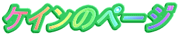 PC̃y[W