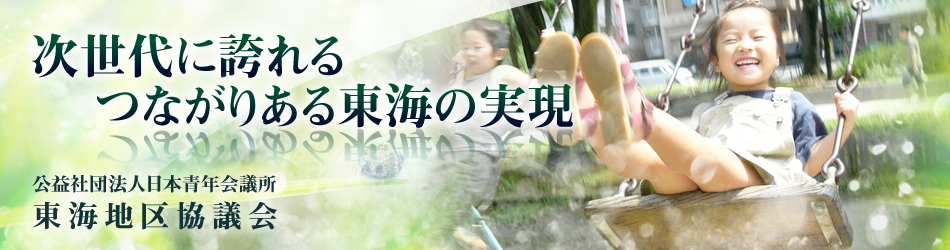 vВc@l {Nc Cn拦c