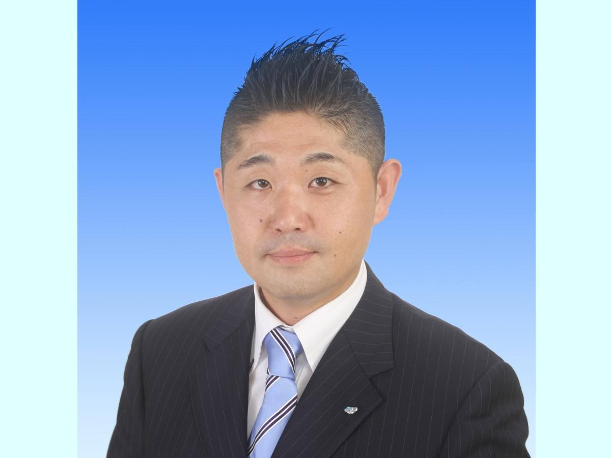 2016Nx