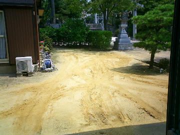 Tv摜