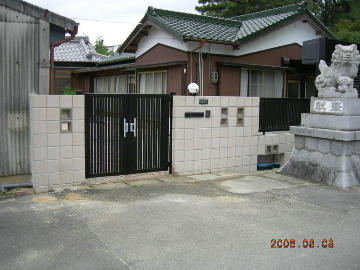 Tv摜