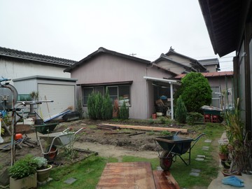 Tv摜