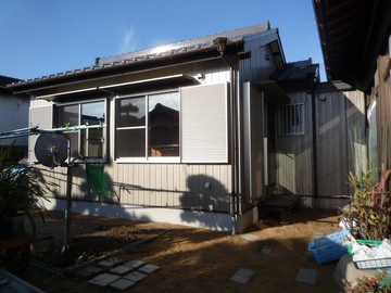 Tv摜