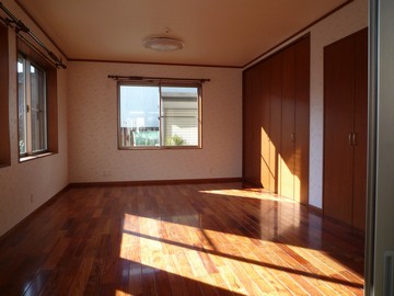 Tv摜