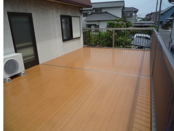 Tv摜
