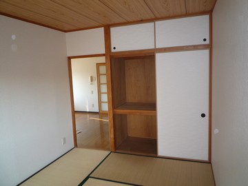 Tv摜
