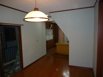 Tv摜