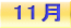 �R�� 
