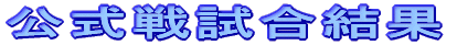 �����펎������ 