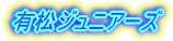 ���C�����O�t�@�C�^�[�Y