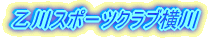���C�����O�t�@�C�^�[�Y