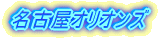 ���C�����O�t�@�C�^�[�Y