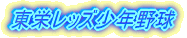 ���C�����O�t�@�C�^�[�Y