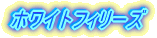 ���C�����O�t�@�C�^�[�Y