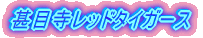 ���C�����O�t�@�C�^�[�Y