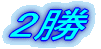 �P�s