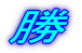 �P�s