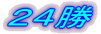 �P�s