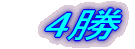 �P�s