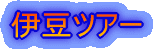 ɓcA[