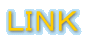 khmj