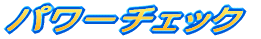 p[`FbN