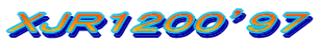 wiqPQOOfXV