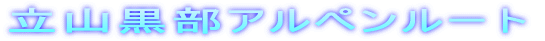 RAy[g