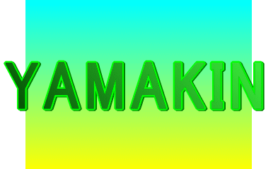 YAMAKIN 
