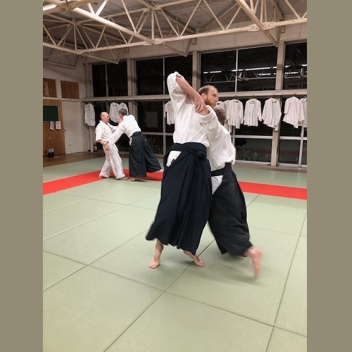 写真の説明を入れます