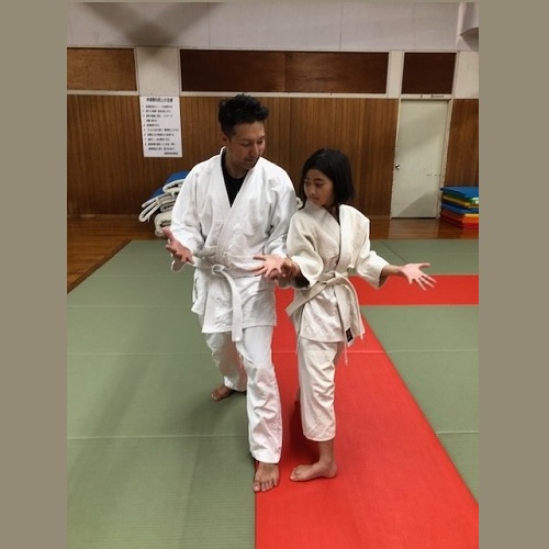 写真の説明を入れます