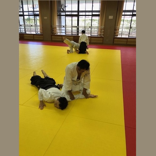 写真の説明を入れます