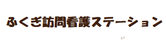 TCgE^Cg