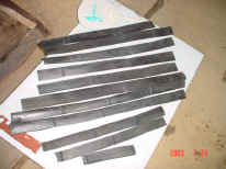 2GOU 005.jpg (61610 oCg)