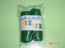 ؃Vbv 011.jpg (59260 oCg)