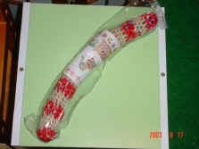 ؃Vbv 012.jpg (61707 oCg)