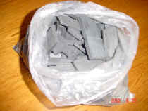 ؃Vbv 037.jpg (62732 oCg)